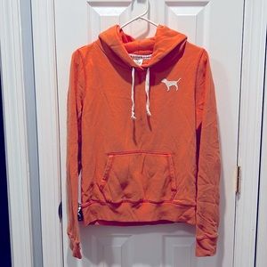 Victoria Secret PINK sweatshirt